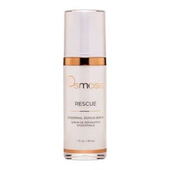 Osmosis Beauty Rescue Epidermal Repair Serum