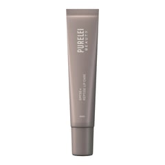 Purelei Beauty SPF50+ Peptide Lip Care