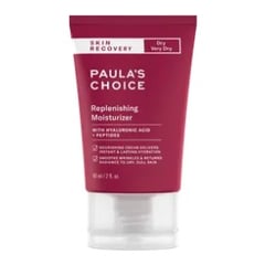 Paula's Choice Skin Recovery Replenishing Moisturizer