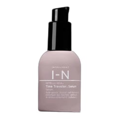 Intelligent Nutrients Intelli Sea Time Traveler Serum