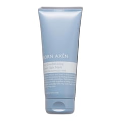 Björn Axén Deep Conditioning Repair Hair Mask