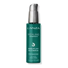 L’ANZA Healing Strength Neem Plant Silk Serum