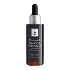 Eminence Organics Charcoal & Black Seed Clarifying Oil