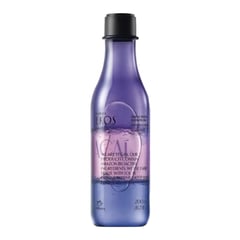 Natura Oleo De Duche Acai Trifasico – Ekos