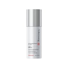 Adeumang AGES Synergy Repair 64 Lotion