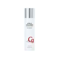 Missha Atelocollagen Skin Essence