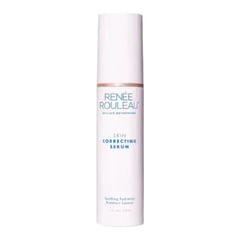 Renee Rouleau Skin Care Skin Correcting Serum