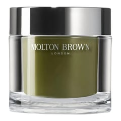 Molton Brown London Reviving Rosemary Body Polisher