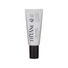 Ttianeu Time Crystallized Daily Defense Sun Lotion [SPF32/PA++]