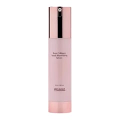 Miguhara Rose Collagen Youth Illuminating Serum
