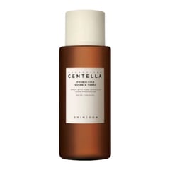 SKIN1004 Madagascar Centella Probio-Cica Essence Toner