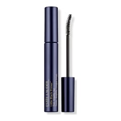 Estée Lauder Little Black Primer Tint. Amplify. Set. Lash Primer