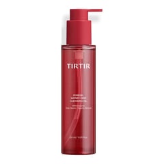 Tirtir Porexel Watery Deep Cleansing Oil