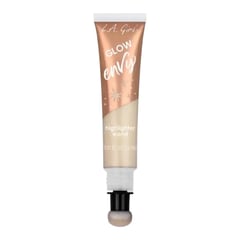 L.A. Girl Glow Envy Highlighter Wand