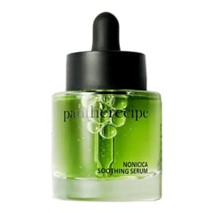 Pestlo Pantherecipe Nonicica Soothing Serum