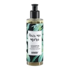 Anwen Hair Me More Volumizing Shampoo