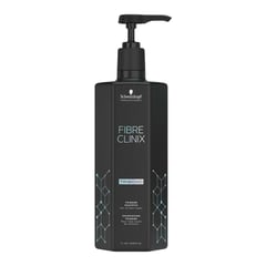 Schwarzkopf Professional Fibre Clinix Tribond Shampoo