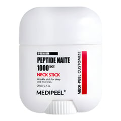 MEDI-PEEL Premium Peptide Naite 1000 Neck Stick