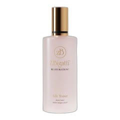 Z. Bigatti Silk Toner