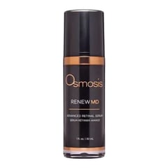 Osmosis Beauty Renew MD Advanced Retinal Serum