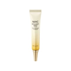 AHC Beauty Brilliant Gold Eye Cream