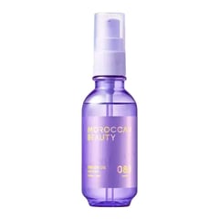 Moroccan Beauty Heat Bond Primer Hair Oil