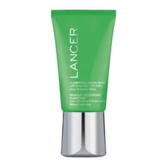 Lancer Skincare Clarifying Detox Mask