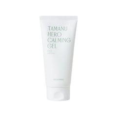 Pinkwonder Tamanu Hero Calming Gel