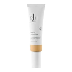 Glo Skin Beauty Oil Free Tinted Primer SPF 30
