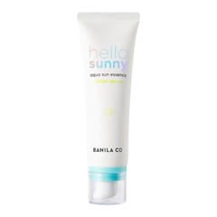 Banila Co Hello Sunny Aqua Sun Essence SPF 50+ PA++++