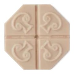LUSH Full Of Grace Facial Oil