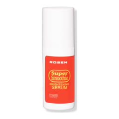 Rosen Skincare Super Smoothie Brightening Serum