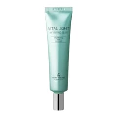 The Skin House Vital Light Whitening Spot