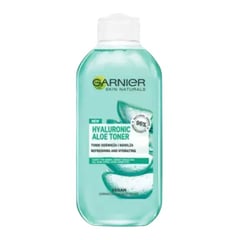 Garnier Skin Naturals Hyaluronic Aloe Toner