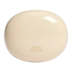 Milk Touch All-Day Skin Fit Soft Velvet Cushion