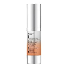 Peter Thomas Roth Potent-C™ Vitamin C Power Eye Cream