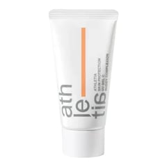 Athletia Skin Protection UV Gel C SPF 30