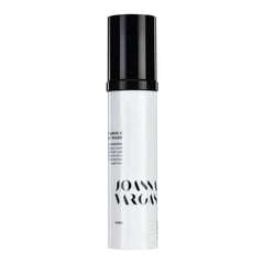 Joanna Vargas Vitamin C Face Wash