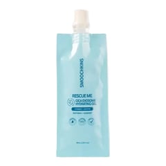 Smoochkins Cica Exosome Hydrating Gel Moisturizer