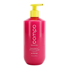 Adwoa Beauty Melonberry Frizz Fighting Smoothing Gel +Vitamin C