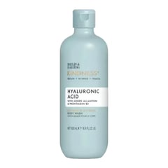 Baylis & Harding Kindness Hyaluronic Acid Cleanse & Hydrate Body Wash