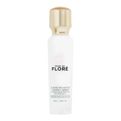 Pearl De Floré Le Rośe Bio-Active Vitamin C Serum