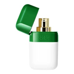 Sarah Creal Firm Offer 4-In-1 Ultimate Eye Cream