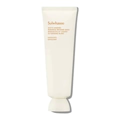 Sulwhasoo White Ginseng Radiance Refining Mask Exfoliant