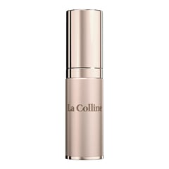 La Colline Nativage Le Sérum Contour Des Yeux