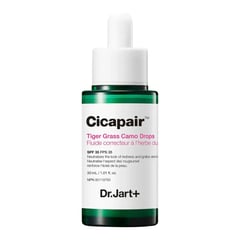 Dr. Jart+ Cicapair Tiger Grass Camo Drops Color Corrector SPF 35