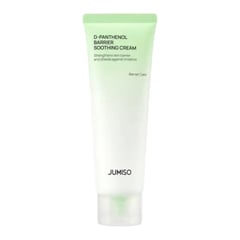 JUMISO D-Panthenol Barrier Soothing Cream