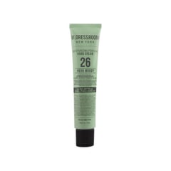 W.Dressroom Perfume Hand Cream No.26 Herb Woody