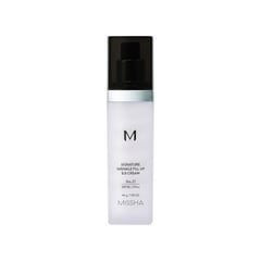 Missha Signature Wrinkle Fill Up BB Cream [SPF45/PA++]