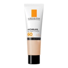 La Roche-Posay Anthelios Ultra Cover SPF 60